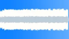 Tease MeStock Music