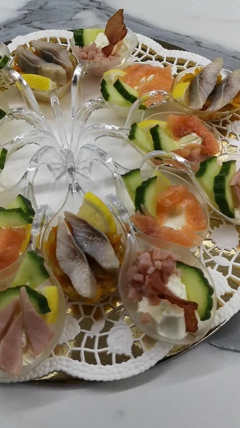 Teaspoons per serving Vídeo Stock 226323676