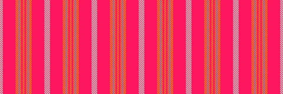 Teb texture pattern seamless, pretty background vector stripe. Mexico texti.. 库存插图