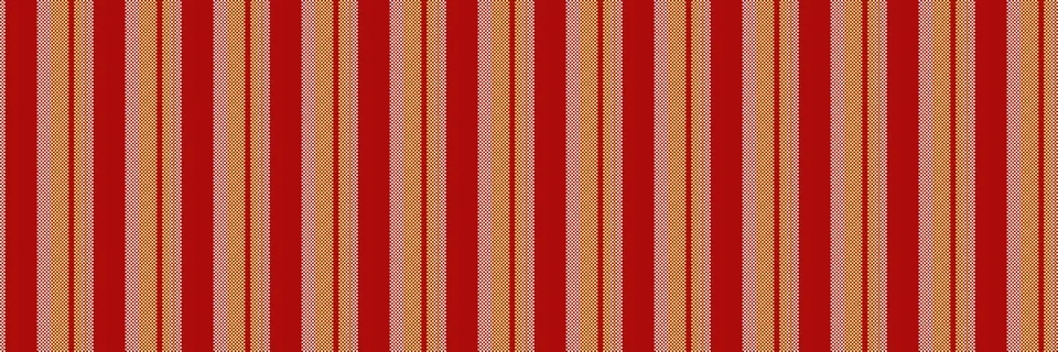Teb texture stripe textile, simple fabric seamless lines. Wextile vector ba.. 스톡 일러스트