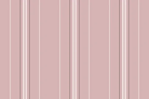 Tecember fabric lines pattern, october textile texture background. Tailor s.. Stock Illustration