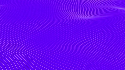 Tech abstract background Stock Footage 292121821