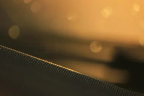 Tech Abstract Background Stock Photos