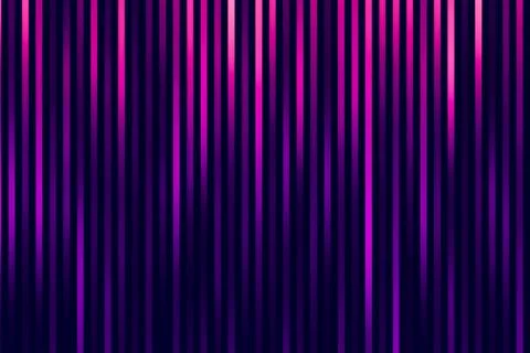 Tech abstract data lines background pattern. Market candlesticks chart, cre.. Stock Photos