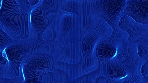 Tech abstract Stockbeeldmateriaal 294546902