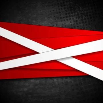 Tech abstract grunge design Tech abstract grunge design. Vector illustrati... Stockfoto's