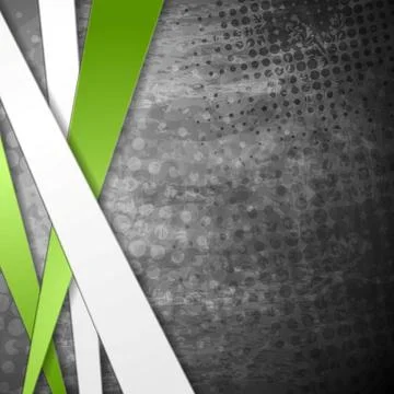 Tech abstract grunge design Tech abstract grunge design. Vector background... Stockfoto's