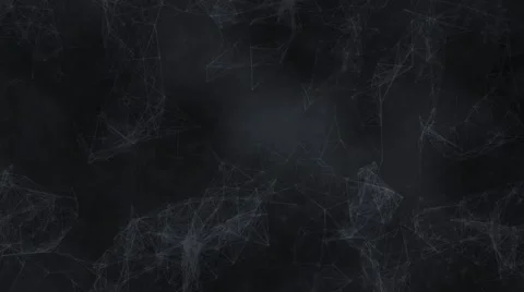 Tech Atmosphere Background 1080p 库存影片 43157110