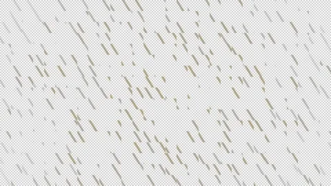 Tech Background 01 Stock Footage 285079354