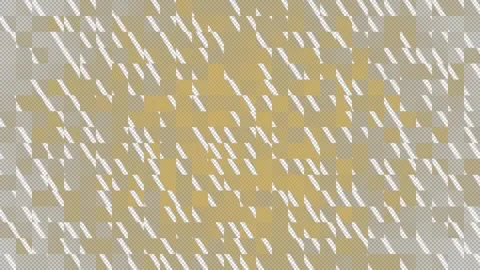 Tech Background 02 Stock Footage 285079361