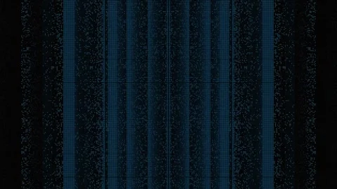 Tech background 20 Stock Footage 288148988