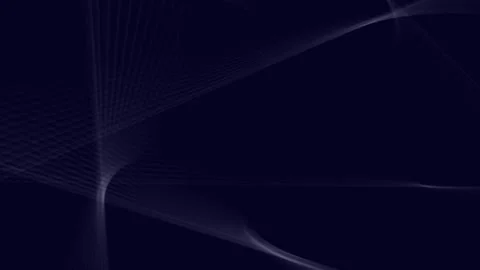 Tech Background 22 Stock Footage 288148955