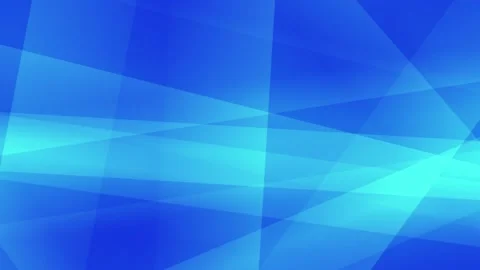 Tech Background 22 Stock Footage 289547794