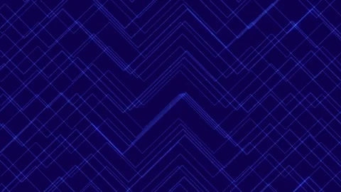 Tech Background 35 Stock Footage 292511011