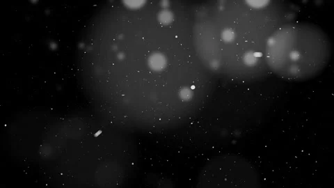 Tech background. Artificial intelligence. Romantic background. Video stock 297474260