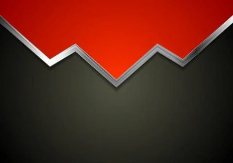 Tech background with concept metal arrow Tech background with concept meta... Stock Photos