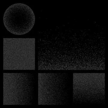 Tech background. Grey color theme backgrounds. Gradiented geometric pattern.. Stockfoto's