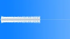 Tech beep 1 Sound Effect