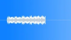 Tech beep 10 Sound Effect