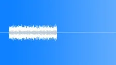 Tech beep 11 Sound Effect