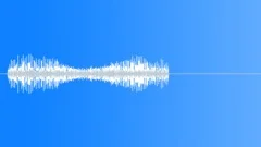 Tech beep 2 Sound Effect