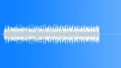 Tech beep 7 Sound Effect