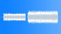 Tech beeps 1 Sound Effect