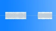 Tech beeps 12 Sound Effect