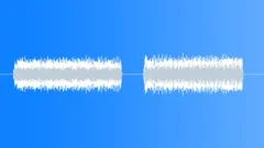 Tech beeps 2 Sound Effect