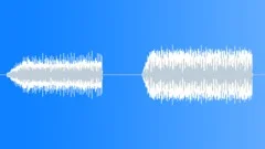 Tech beeps 3 Sound Effect
