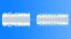 Tech beeps 4 Sound Effect