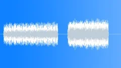 Tech beeps 5 Sound Effect