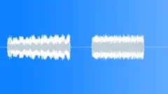 Tech beeps 7 Sound Effect
