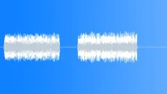 Tech beeps 8 Sound Effect