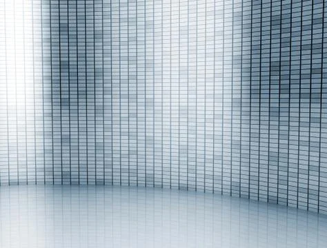 Tech big data backgronund 스톡 일러스트