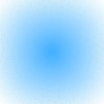Tech blue art background Tech blue art background. Vector illustration Cop... Stock Photos