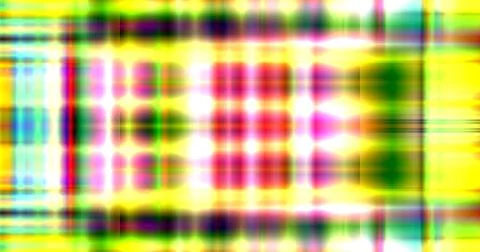 Tech Check Grid Lines Stripes Cross Abstract Plaid Tartan Pattern Illustrazione stock