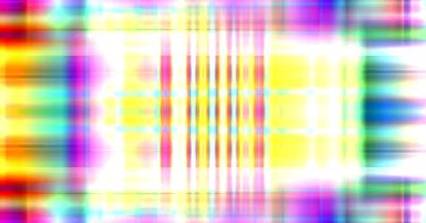 Tech Check Grid Lines Stripes Cross Abstract Plaid Tartan Pattern Stock Illustration