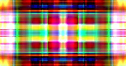 Tech Check Grid Lines Stripes Cross Abstract Plaid Tartan Pattern 스톡 일러스트