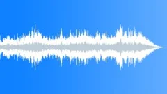 Tech Cinema Intro Logo (Dramatic)Sound Effect