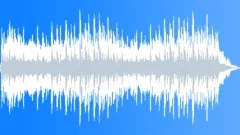 Tech Cinema Intro Logo (Dramatic)#1Sound Effect