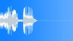 Tech Computer - Digital Interface - Futuristic Sound Effect