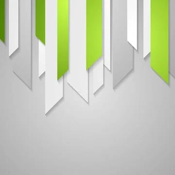 Tech concept abstract background Tech concept abstract vector background C... Stockfoto's