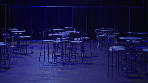 Tech Conference B-Roll Stock Footage 322140281