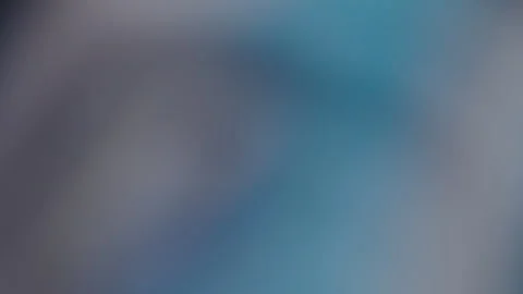 Tech Conference B-Roll Stock Footage 322143156