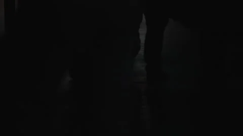 Tech Conference B-Roll Stock Footage 322143721