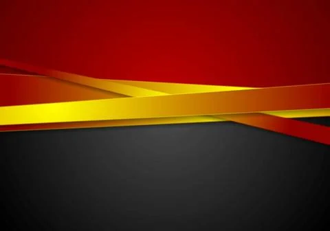 Tech corporate striped background Tech corporate striped vector background... 库存照片