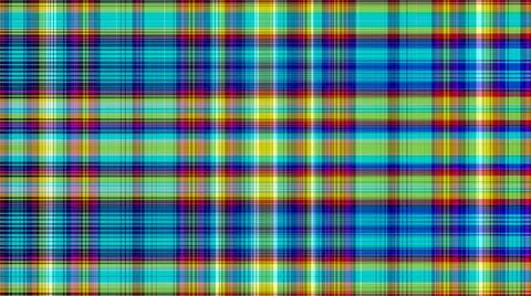 Tech Cyber Grid Lines Stripes  Pattern Digital Background 스톡 일러스트