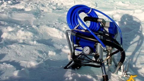 Tech device Stock Footage 71793075