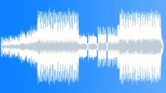 Tech DriveStock Music